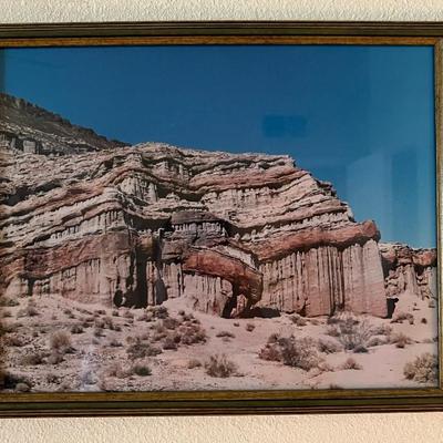 Sale Photo Thumbnail #188