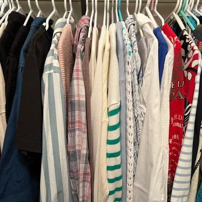 Sale Photo Thumbnail #177