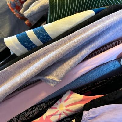 Sale Photo Thumbnail #122