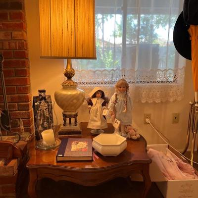 Sale Photo Thumbnail #136