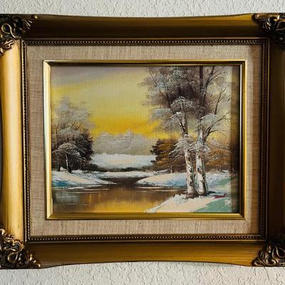 Sale Photo Thumbnail #53