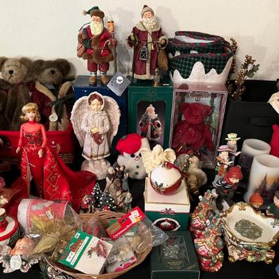 Sale Photo Thumbnail #77