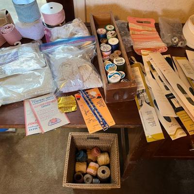 Sale Photo Thumbnail #117