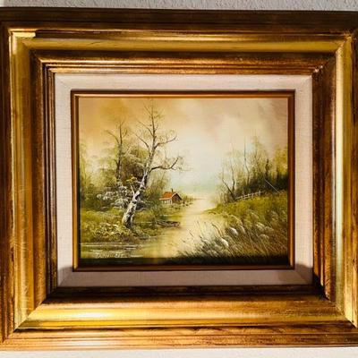 Sale Photo Thumbnail #52