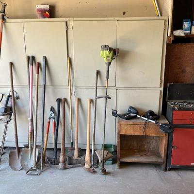 Sale Photo Thumbnail #29