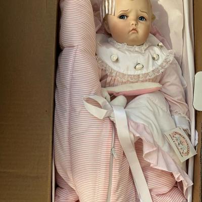 Sale Photo Thumbnail #142