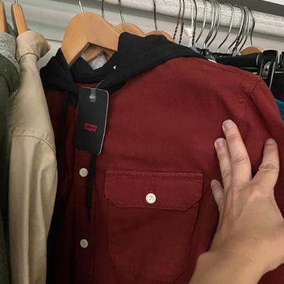 Sale Photo Thumbnail #82