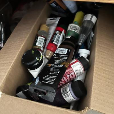 Sale Photo Thumbnail #93