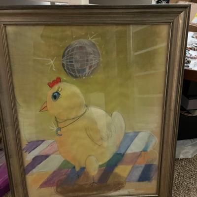 Sale Photo Thumbnail #61