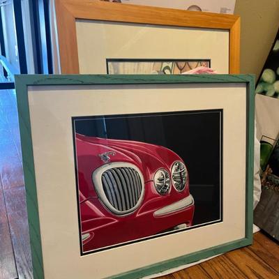 Sale Photo Thumbnail #50