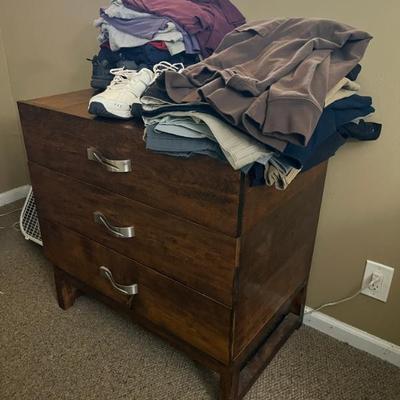 Sale Photo Thumbnail #85