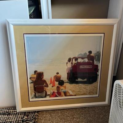 Sale Photo Thumbnail #70