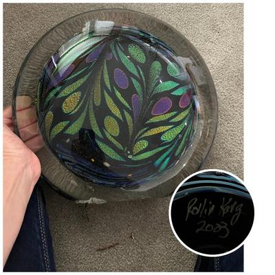 Sale Photo Thumbnail #25