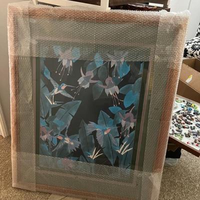 Sale Photo Thumbnail #63
