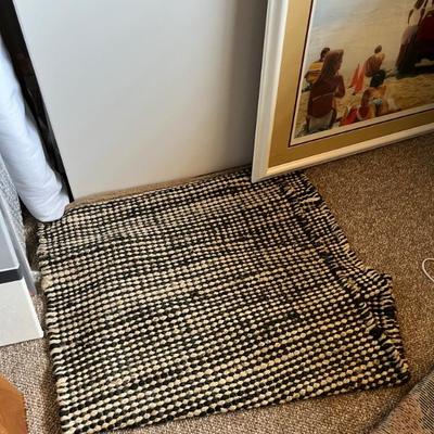 Sale Photo Thumbnail #72