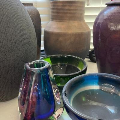 Sale Photo Thumbnail #43