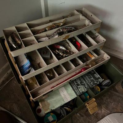Sale Photo Thumbnail #84