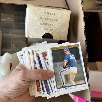 Sale Photo Thumbnail #99