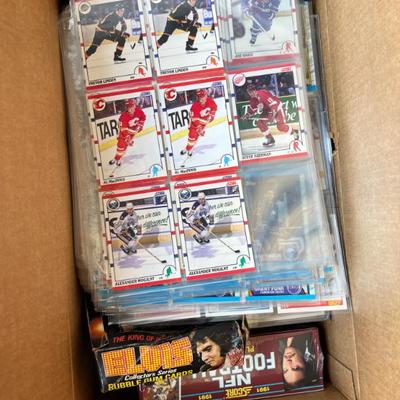 Sale Photo Thumbnail #100