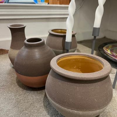 Sale Photo Thumbnail #36