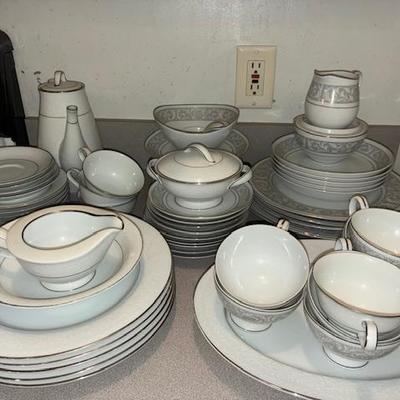 Sale Photo Thumbnail #88