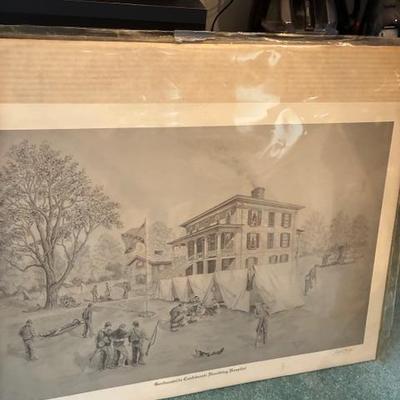 Sale Photo Thumbnail #102