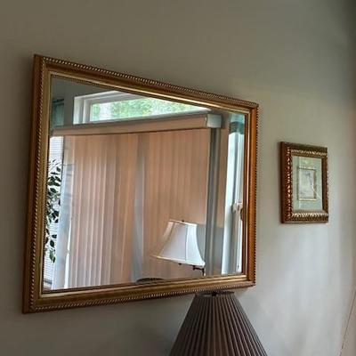 Sale Photo Thumbnail #76