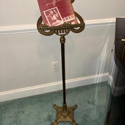 Sale Photo Thumbnail #54