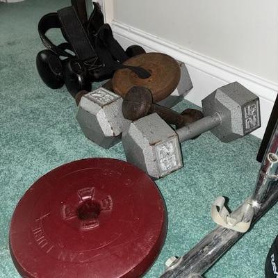 Sale Photo Thumbnail #83