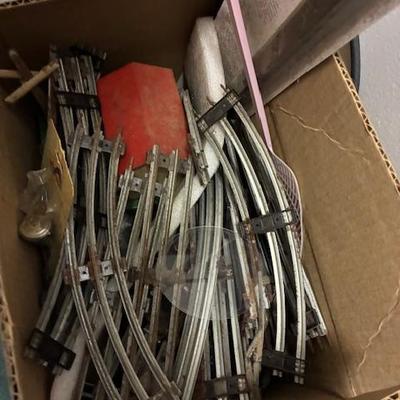 Sale Photo Thumbnail #114