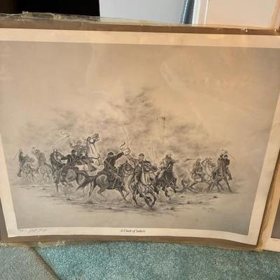 Sale Photo Thumbnail #100