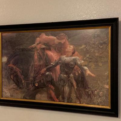 Sale Photo Thumbnail #149