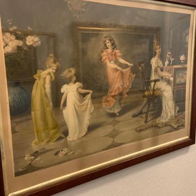 Sale Photo Thumbnail #183