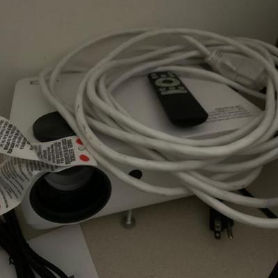 Sale Photo Thumbnail #269