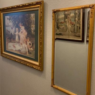 Sale Photo Thumbnail #182