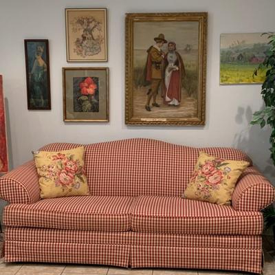 Sale Photo Thumbnail #221