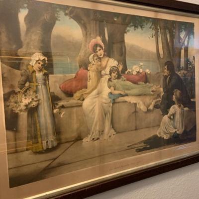 Sale Photo Thumbnail #184