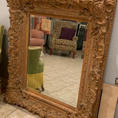 Sale Photo Thumbnail #210