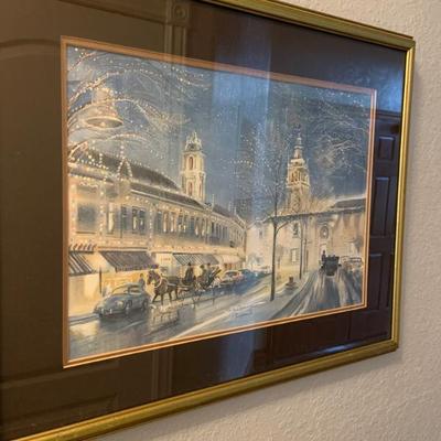 Sale Photo Thumbnail #181