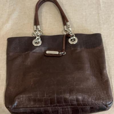 Cynthia Rowley Purse