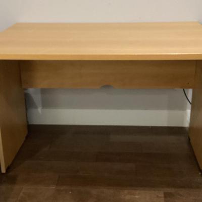 Work Table