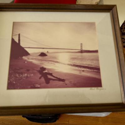 Sale Photo Thumbnail #33
