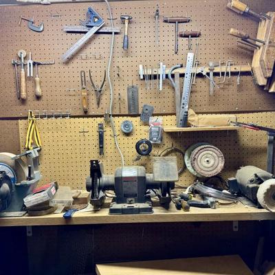Sale Photo Thumbnail #63