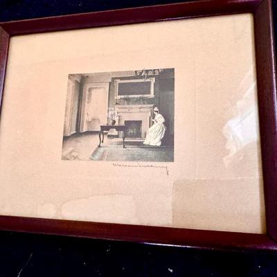 Sale Photo Thumbnail #23