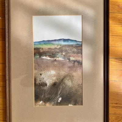 Sale Photo Thumbnail #11
