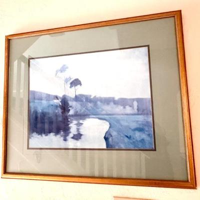 Sale Photo Thumbnail #24