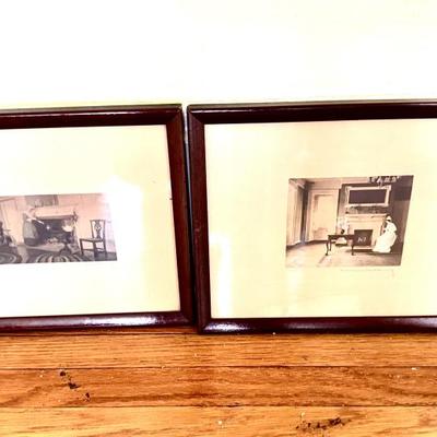 Sale Photo Thumbnail #22