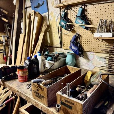 Sale Photo Thumbnail #62