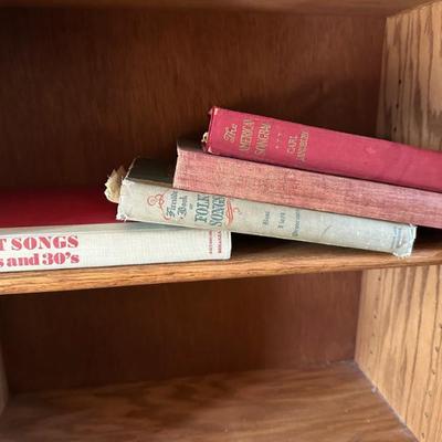 Sale Photo Thumbnail #111