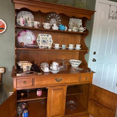 Sale Photo Thumbnail #161